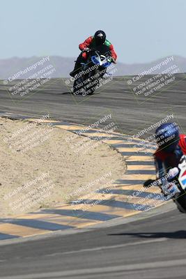 media/May-24-2025-TrackXperience (Sat) [[1cecf32909]]/Level 1/Session 3 (Turns 9 and 10)/